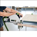Festool 100 Jahre Führungsschiene FS 1400/2 BL #578246